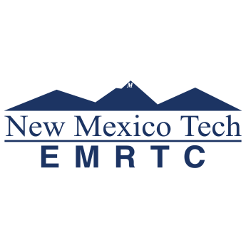 EMERTC logo