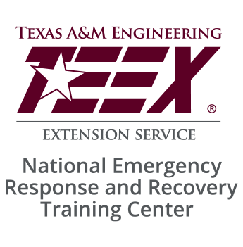 TEEX logo
