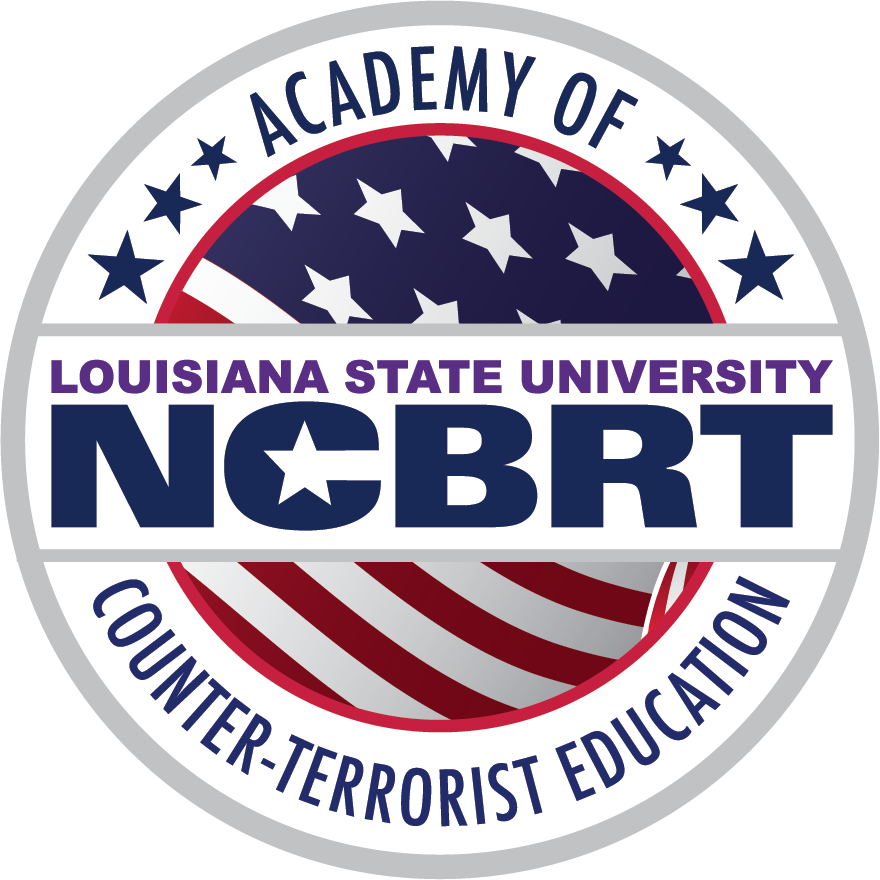 NCBRT logo